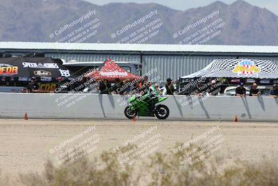 media/Apr-27-2025-BRL Bagger Racing League (Sun) [[7a5f00f0a5]]/4-Twins Unlimited and SBK Race/